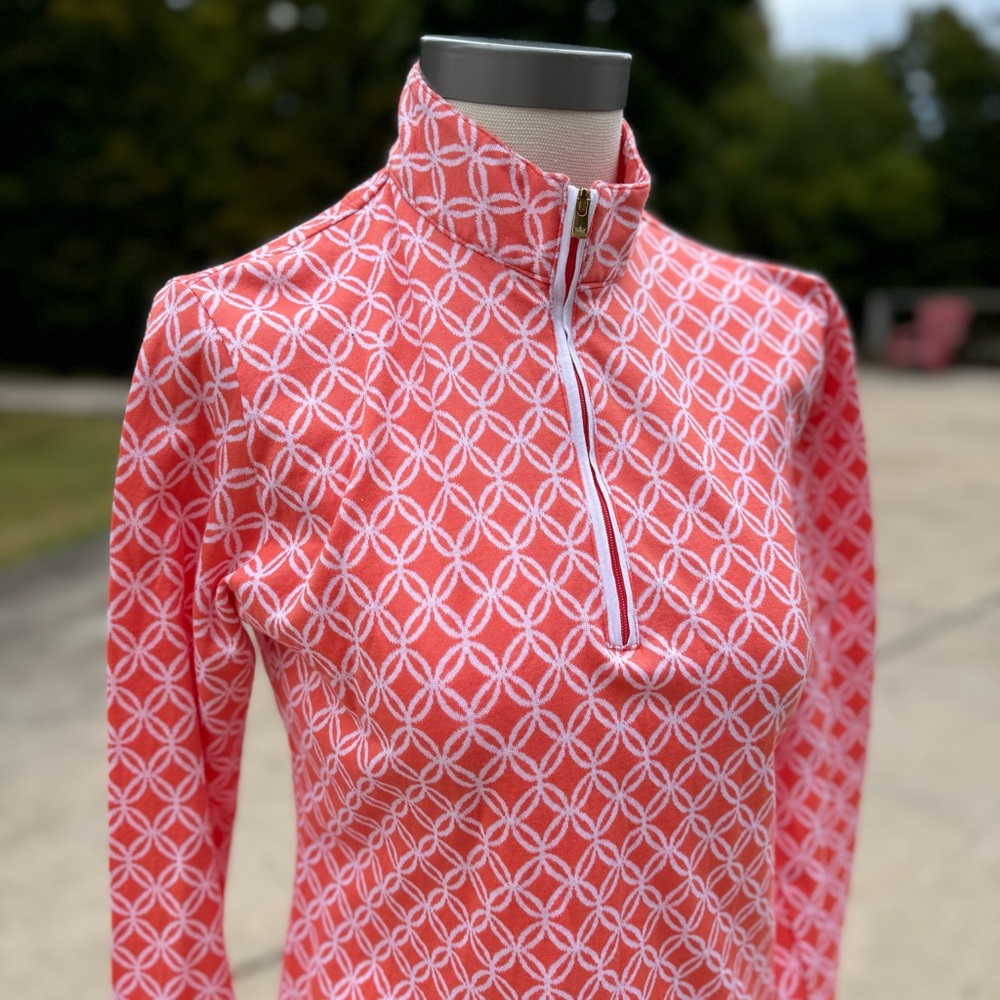 Peter Millar golf ⛳️ top